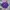 Vintage Streetwear Varsity jacket Pria purple blue photo 6