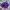 Vintage Streetwear Varsity jacket Pria purple blue photo 2