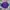 Vintage Streetwear Varsity jacket Pria purple blue photo 1
