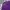 Vintage Streetwear Varsity jacket Pria purple blue photo 4