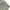 Gramicci Vintage Casual Casual pants Pria white gray photo 4