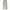 Gramicci Vintage Casual Casual pants Pria white gray photo 1