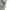 Gramicci Vintage Casual Casual pants Pria white gray photo 3