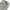 Gramicci Vintage Casual Casual pants Pria white gray photo 2