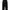 Life Work Luxury Casual Casual pants Pria black photo 4