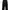 Life Work Luxury Casual Casual pants Pria black photo 2