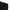 Life Work Luxury Casual Casual pants Pria black photo 3