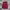 Japanese brand Vintage Streetwear Vest Pria black red photo 6