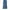Japanese brand Y2K Skater Jeans Pria blue photo 1