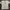 COLORBOX Casual Crop top Wanita white photo 1