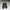 Geox Streetwear Sneakers Pria navy photo 2
