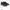 Geox Streetwear Sneakers Pria navy photo 4