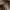 Burberry Luxury Casual Casual trouser Wanita tan brown photo 7