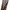 Burberry Luxury Casual Casual trouser Wanita tan brown photo 5