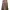Burberry Luxury Casual Casual trouser Wanita tan brown photo 3
