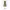 Burberry Luxury Casual Casual trouser Wanita tan brown photo 4