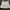 Y2K Cosplay Pleated skirt Wanita white photo 1