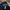 Streetwear Sportswear T-shirt Pria multicolor photo 2