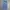 OOTJ Y2K Jeans Pria blue photo 6