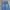 OOTJ Y2K Jeans Pria blue photo 7