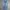 OOTJ Y2K Jeans Pria blue photo 3