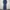 OOTJ Y2K Jeans Pria blue photo 2