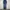 OOTJ Y2K Jeans Pria blue photo 1