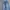 OOTJ Y2K Jeans Pria blue photo 4