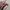 Coach Streetwear Casual Crossbody Bag Wanita multicolor white photo 7