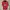 Sportswear Jersey Pria red photo 1