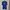 Sportswear Jersey Pria blue photo 6