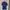 Sportswear Jersey Pria blue photo 2