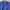 Sportswear Jersey Pria blue photo 3