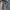 Vintage Streetwear Jeans Pria navy photo 7