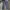 Vintage Streetwear Jeans Pria navy photo 2