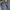 Vintage Streetwear Jeans Pria navy photo 3