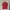 Sportswear Jersey Pria red photo 6
