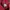 Sportswear Jersey Pria red photo 7