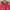 Sportswear Jersey Pria red photo 3