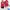 Sportswear Jersey Pria red photo 1