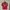 Sportswear Jersey Pria red photo 2