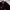 Diet Butcher Streetwear Goth Parka Pria black red photo 2