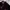 Diet Butcher Streetwear Goth Parka Pria Black Red