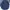 soverment Vintage Casual Casual shirt Pria blue photo 1