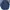 Soverment Vintage Casual Casual Shirt Pria Blue