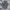 Diet Butcher Vintage Streetwear Parka Pria gray photo 1