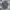 Diet Butcher Vintage Streetwear Parka Pria Gray