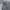 Diet Butcher Vintage Streetwear Parka Pria gray photo 4