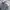 Diet Butcher Vintage Streetwear Parka Pria gray photo 2