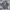 Diet Butcher Vintage Streetwear Parka Pria gray photo 5
